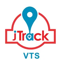 JTrack VTS icon