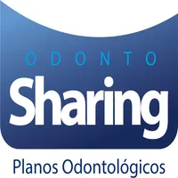 Odonto Sharing icon