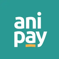 AniPay icon