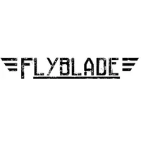 Flyblade FBD C2+ icon