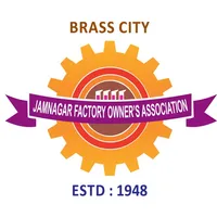 Jamnagar Factory Association icon