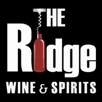 The Ridge Wine & Spirits icon