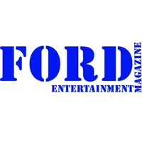 Ford Ent Magazine App icon