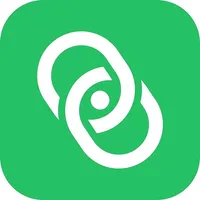 Basketo App icon