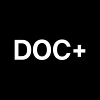 DOCUMENTARY+ | Streaming App icon