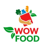 WOW Food icon