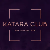 Katara Club icon