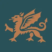 The Celtic Collection icon