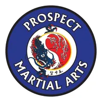 Prospect Martial Arts icon