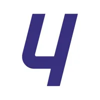 Yapıfen icon
