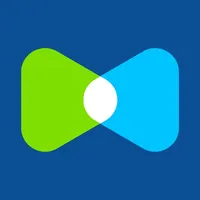 PlayVimo icon