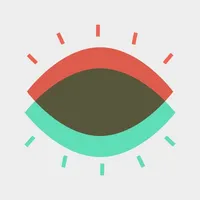 EyeMotion icon