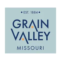 City of Grain Valley icon