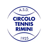 Circolo Tennis Rimini icon