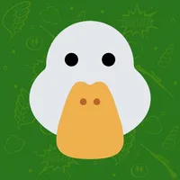 Duck ShootAR icon