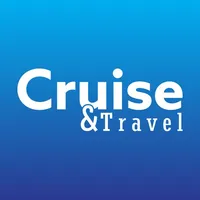 Cruise&Travel icon