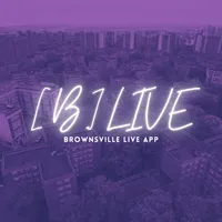 Brownsville Live icon