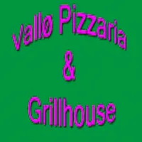 Vallø Pizzaria & Grillhouse icon