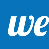 ShopWithWe icon