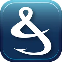 Hook & Tackle icon