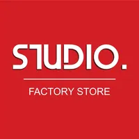 Studio Furniture icon