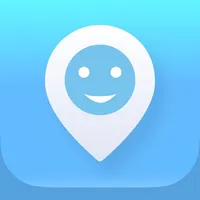 Scout - Friends GPS Tracker icon