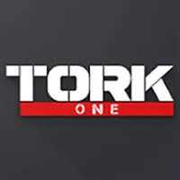 Tork One icon