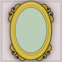 Cool Mirror: Makeup & Beauty icon