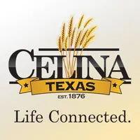 Celina Life Connected icon