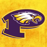 Pecos Eagles Athletics icon