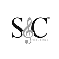 S&C Netradio icon