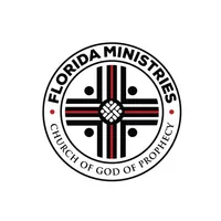 Florida COGOP icon