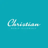 Christian World Fellowship icon