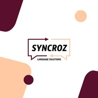 Syncroz icon