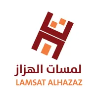 لمسات الهزاز icon