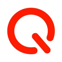 QTSC Drive icon