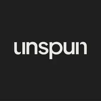 unspun icon