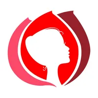 Desarrollo Comunitario Mujeres icon