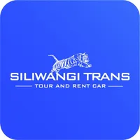 Siliwangi Trans icon