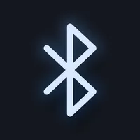 Scanr - Bluetooth Scanner icon