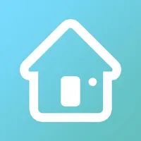 Parcel Pro: Tax Property Guide icon