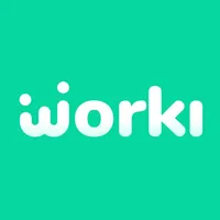 Worki icon