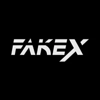 FAKEX (페이크엑스) icon