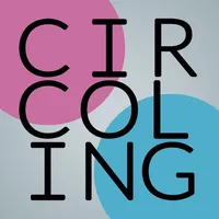 Circoling icon