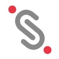 Speetar Health - سبيتار صحة icon