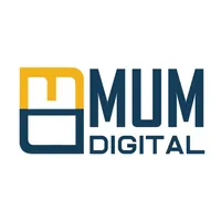 Mum Digital icon