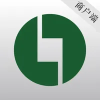 凌源天元村镇银行商户端 icon