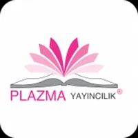 Plazma Mobil Kütüphane icon