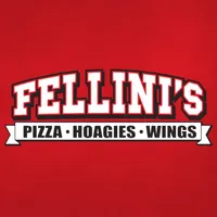 Fellini’s Pizza icon