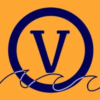 School VocApp icon